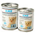 KMR Kitten Formula