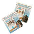 PetAg Emergency Nursing Kit