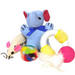 Kitten Toys Kit