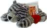 SnuggleMe Kitty